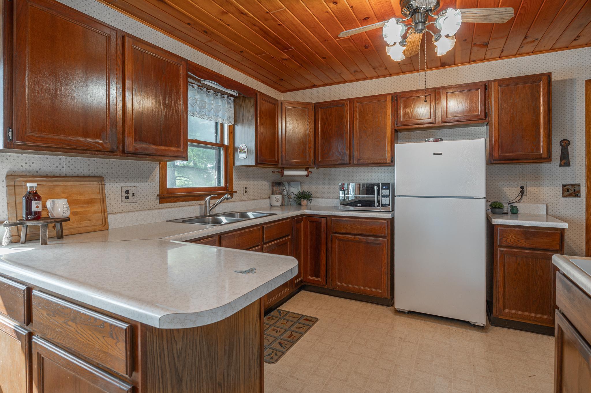 41120 Loon Trail, Emily, Minnesota image 18