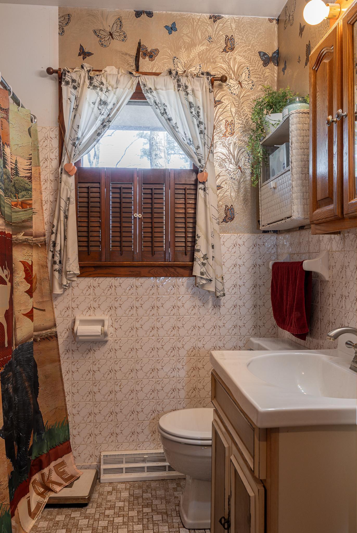 41120 Loon Trail, Emily, Minnesota image 30