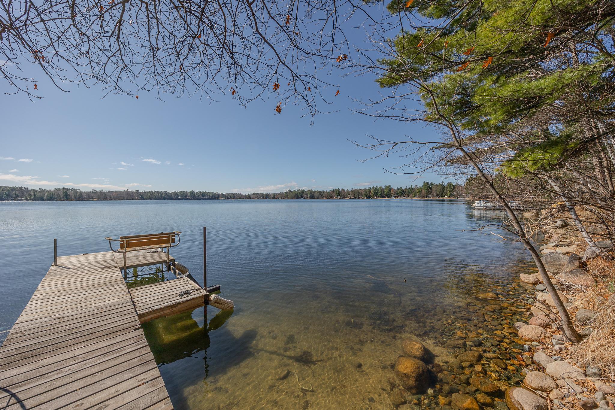 41120 Loon Trail, Emily, Minnesota image 13
