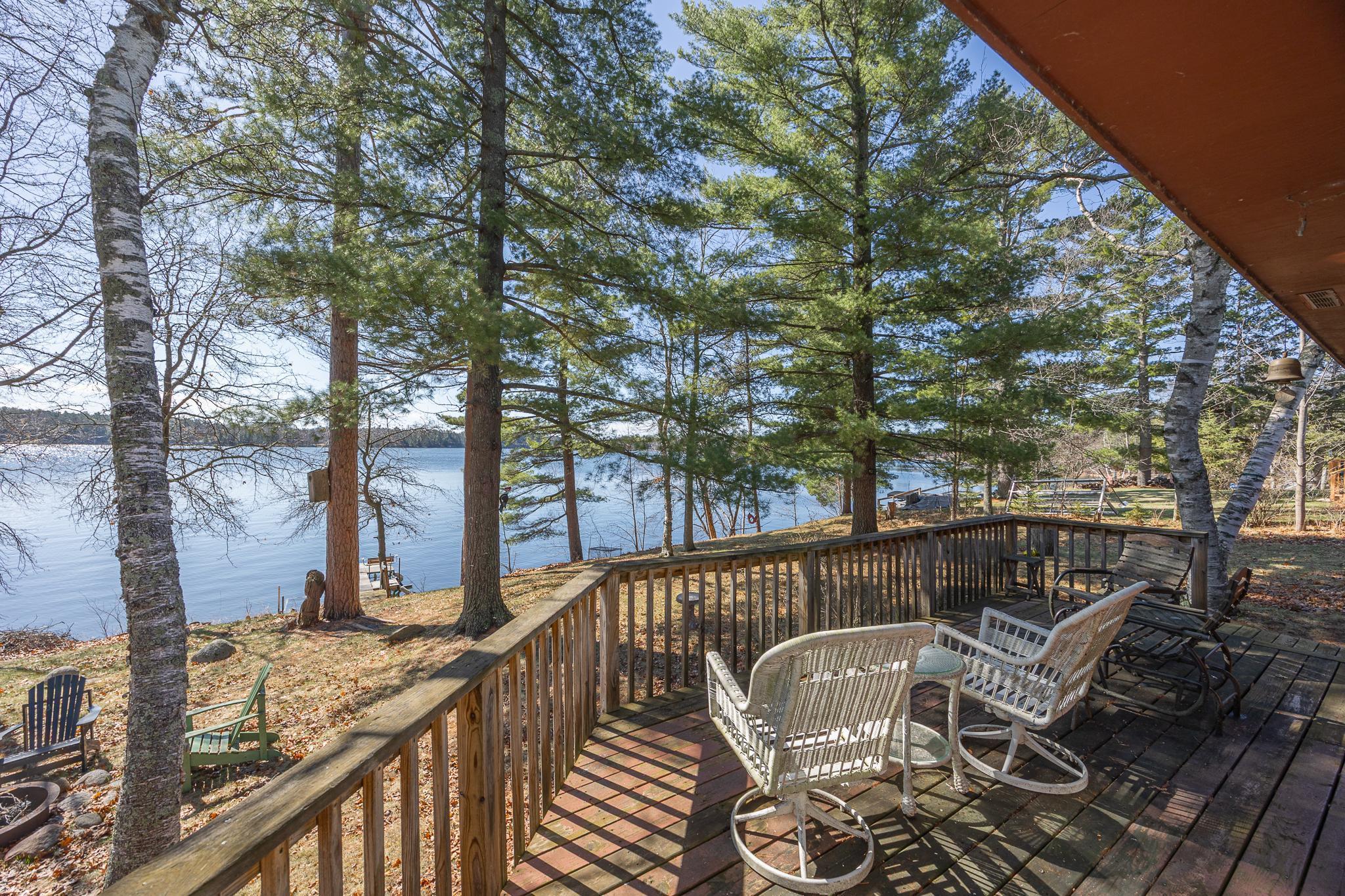 41120 Loon Trail, Emily, Minnesota image 5