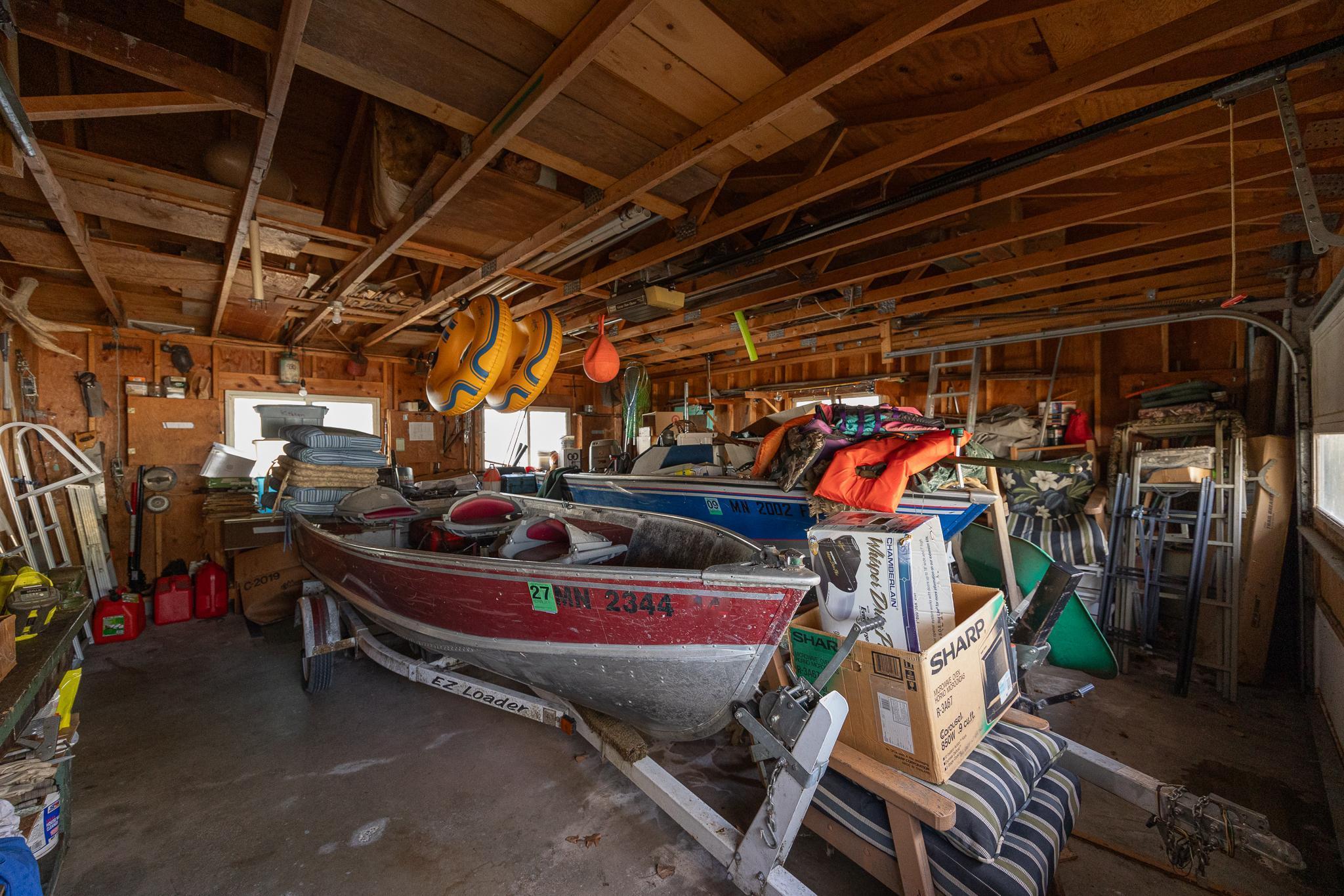 41120 Loon Trail, Emily, Minnesota image 34