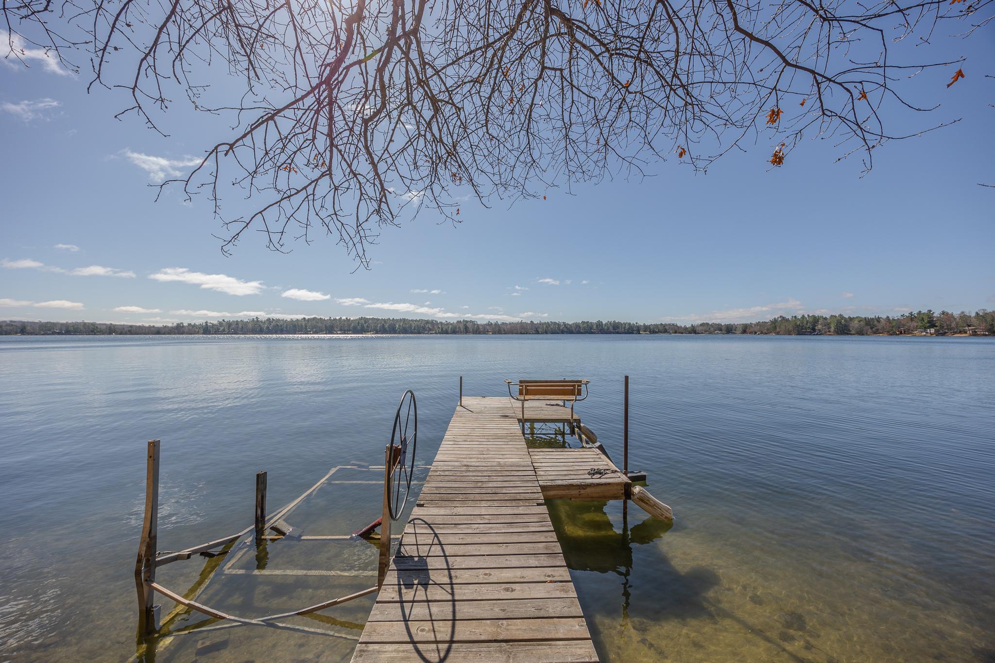 41120 Loon Trail, Emily, Minnesota image 4