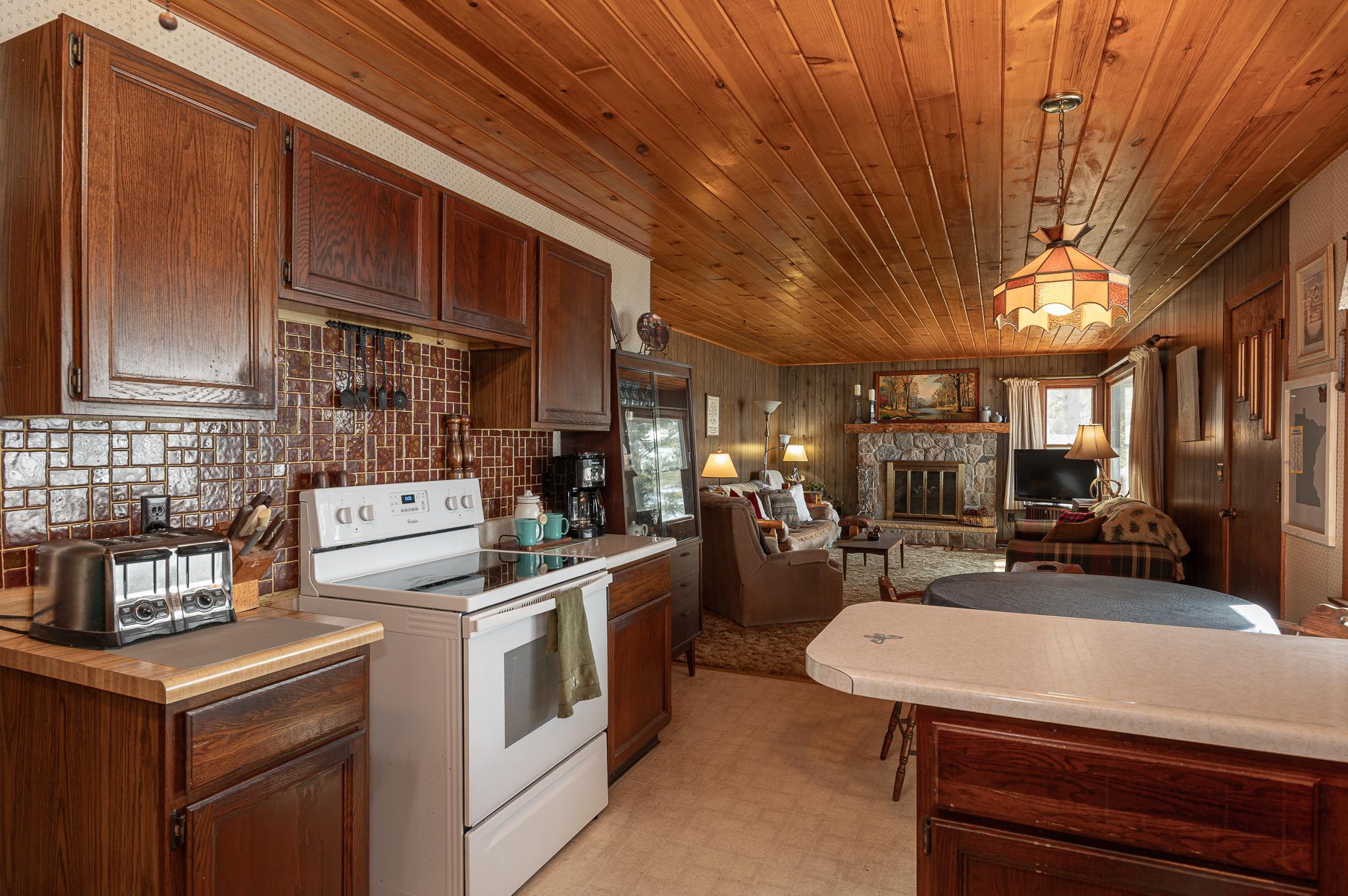 41120 Loon Trail, Emily, Minnesota image 20