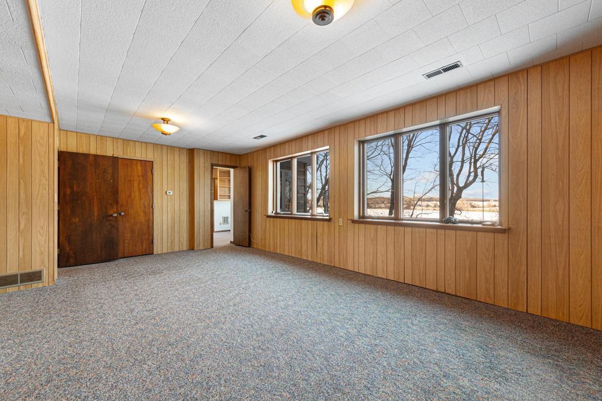 19890 Fish Lake Lane, Elysian, Minnesota image 44