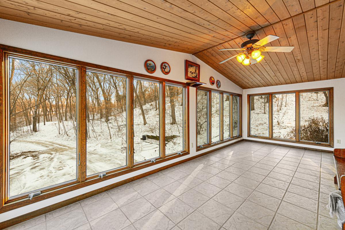 19890 Fish Lake Lane, Elysian, Minnesota image 36