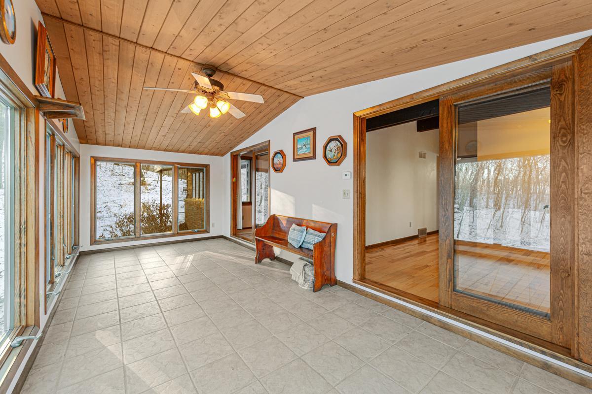 19890 Fish Lake Lane, Elysian, Minnesota image 37