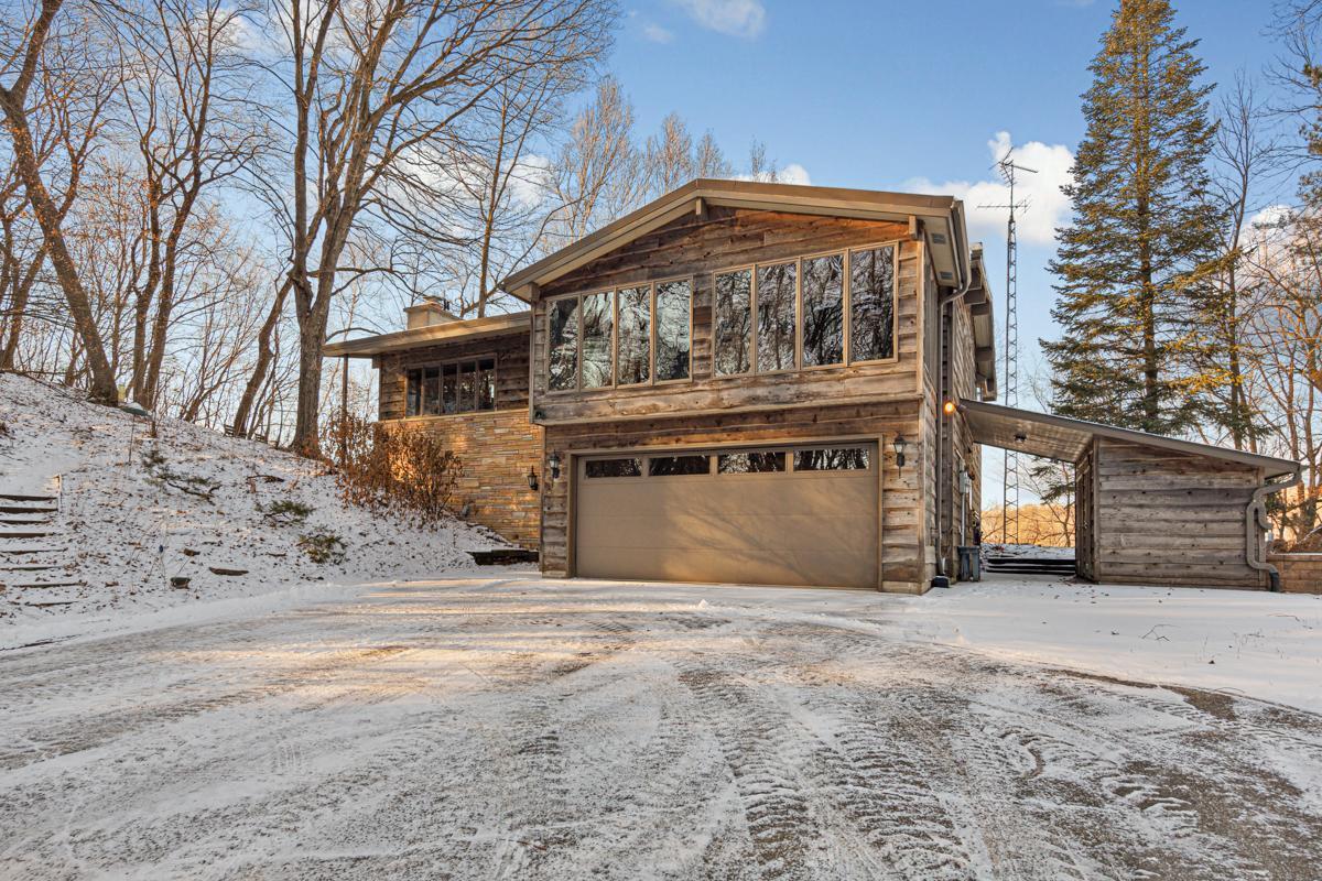 19890 Fish Lake Lane, Elysian, Minnesota image 3
