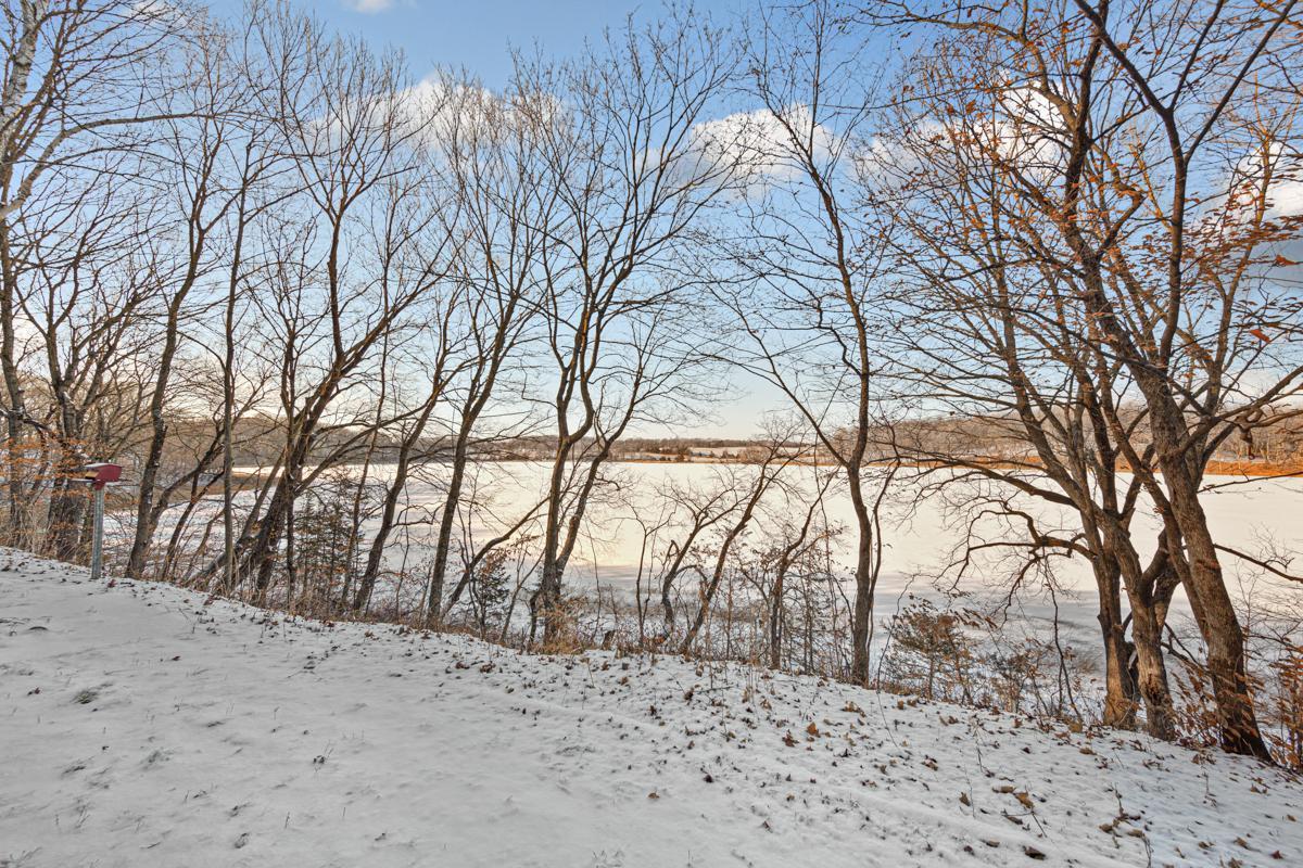 19890 Fish Lake Lane, Elysian, Minnesota image 10