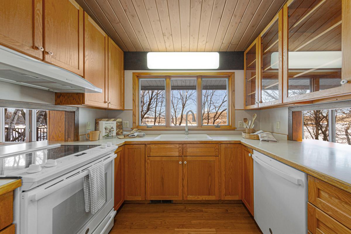 19890 Fish Lake Lane, Elysian, Minnesota image 27