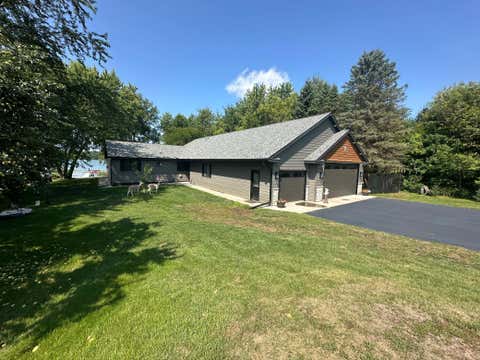 Homes For Sale - 11489 Alcott Drive<br/> Sauk Centre, MN 56378