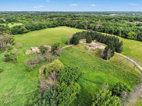 Homes For Sale - 25966 Pillsbury Avenue<br/> Elko New Market, MN 55020