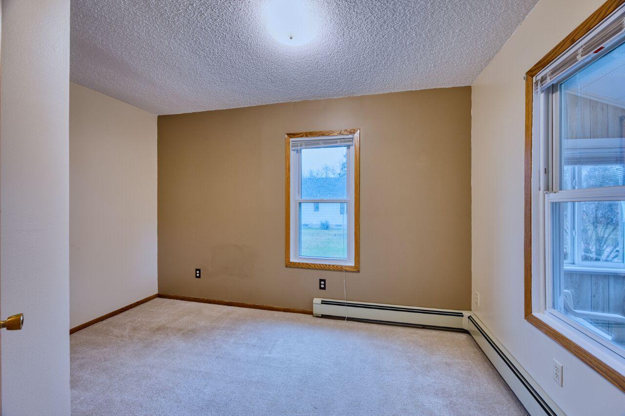 717 16th Street, Virginia, Minnesota image 17