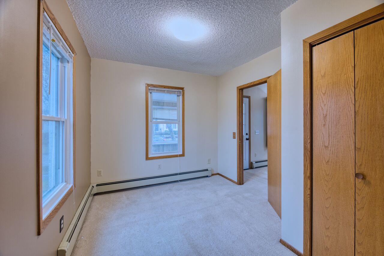 717 16th Street, Virginia, Minnesota image 18