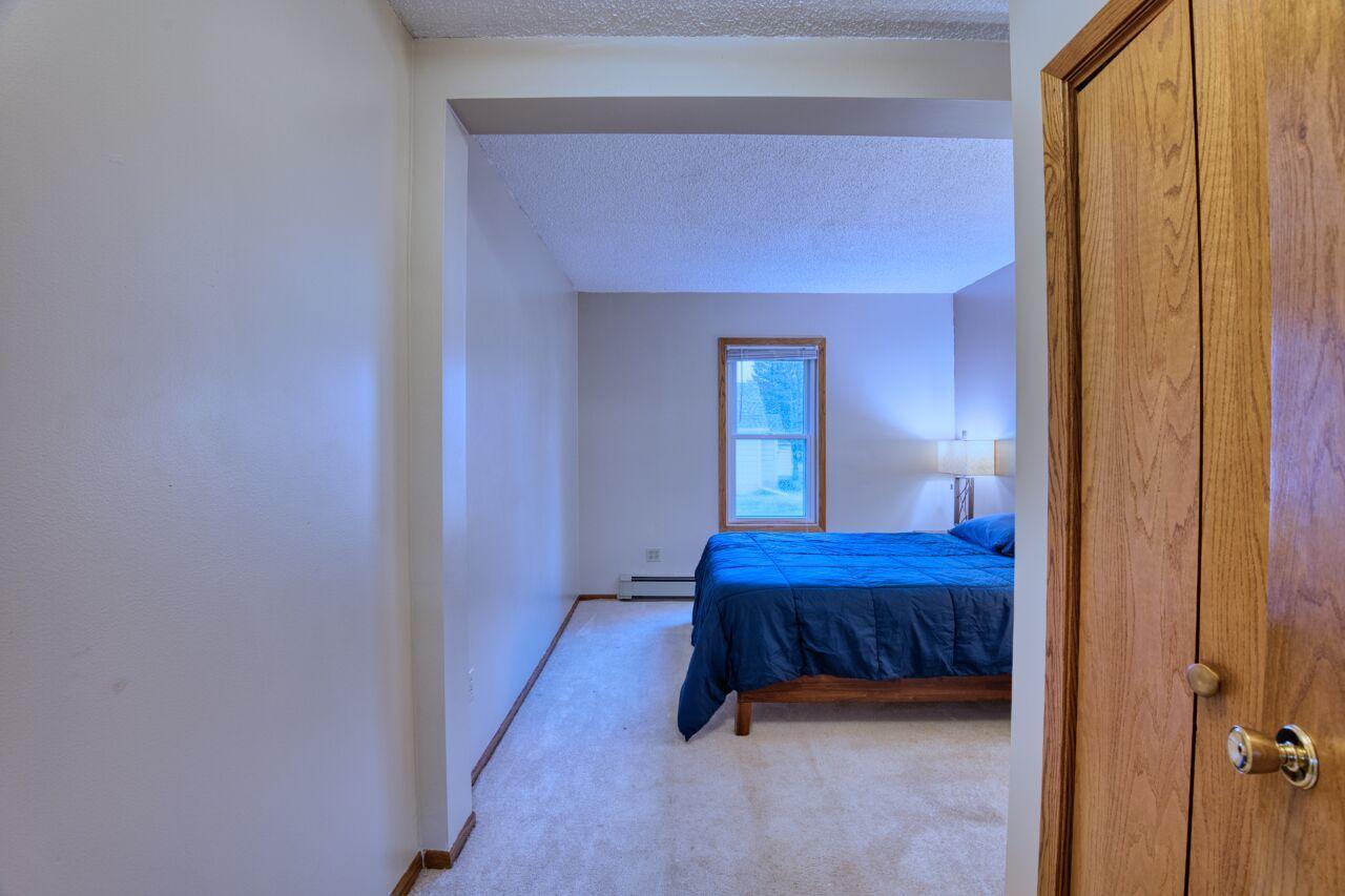 717 16th Street, Virginia, Minnesota image 12