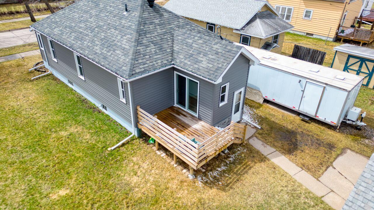717 16th Street, Virginia, Minnesota image 6