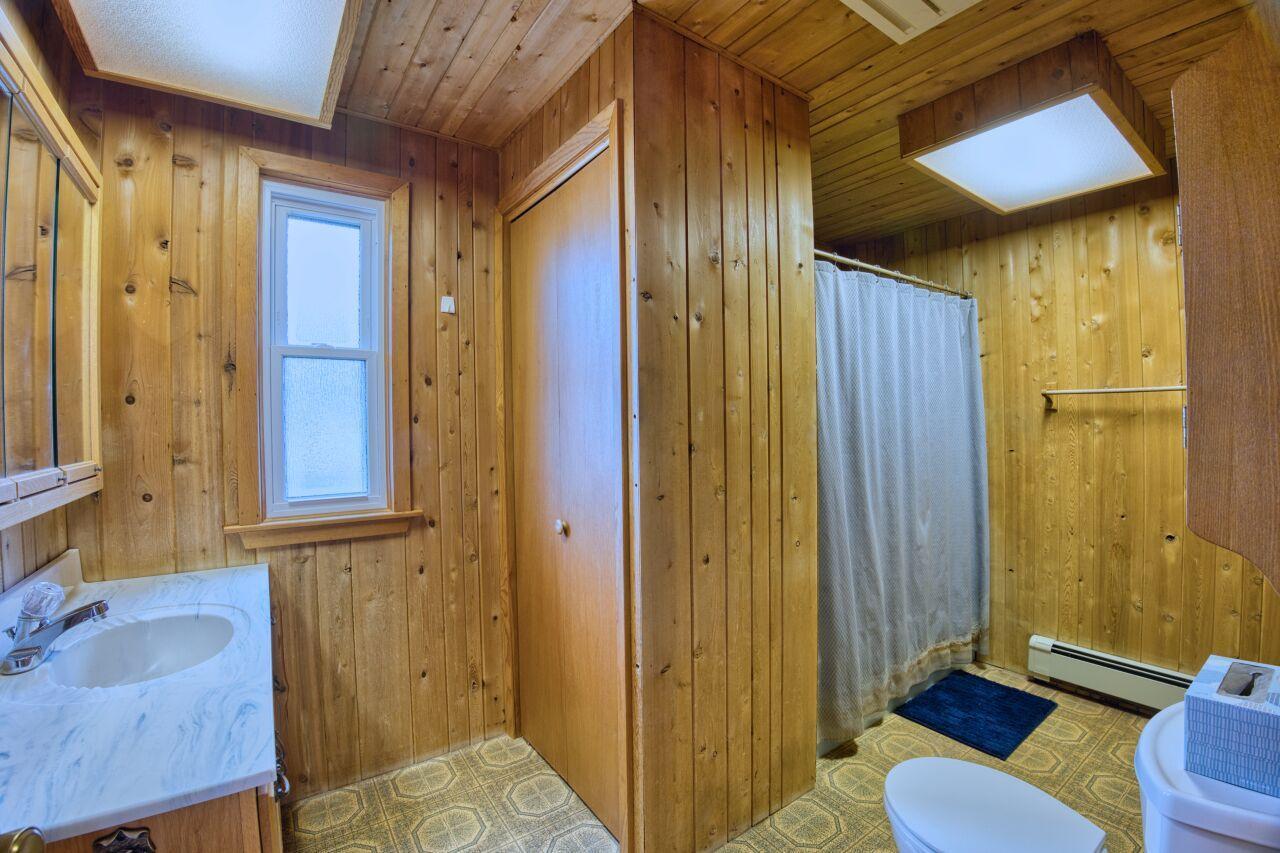 717 16th Street, Virginia, Minnesota image 14