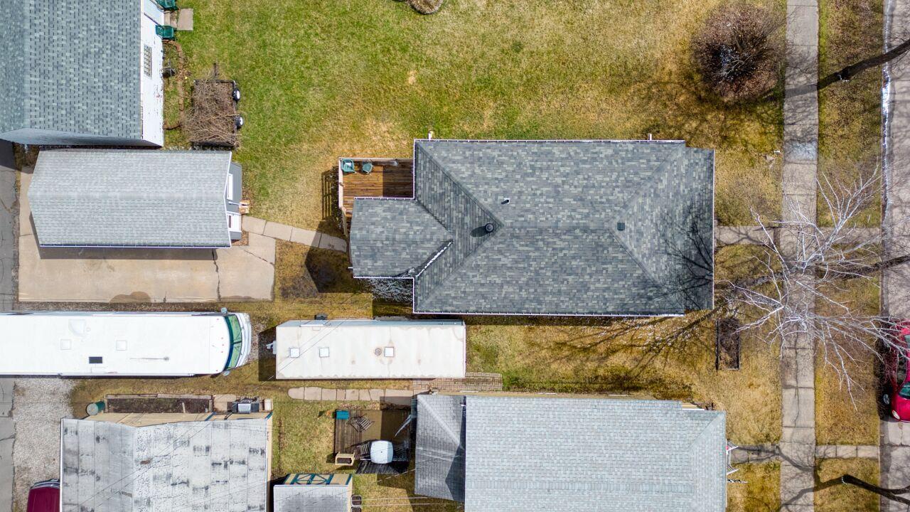 717 16th Street, Virginia, Minnesota image 35