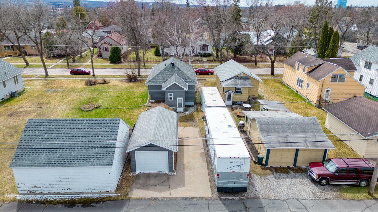 717 16th Street, Virginia, Minnesota image 34