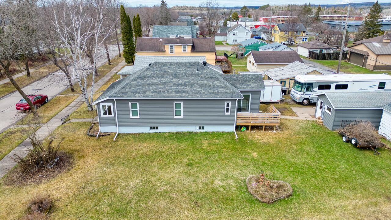 717 16th Street, Virginia, Minnesota image 4