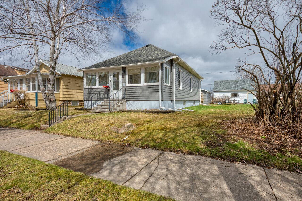 717 16th Street, Virginia, Minnesota image 3