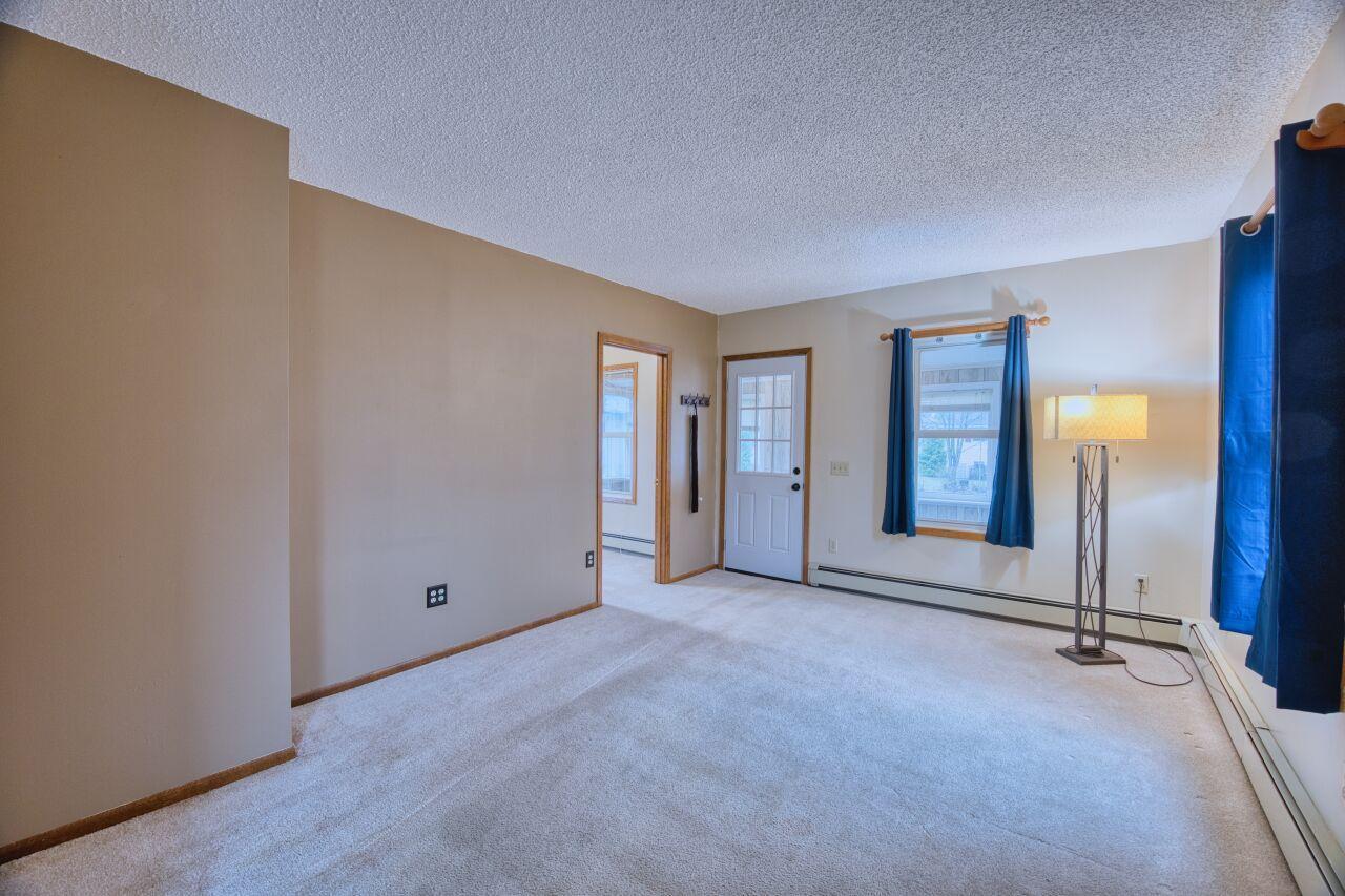 717 16th Street, Virginia, Minnesota image 10