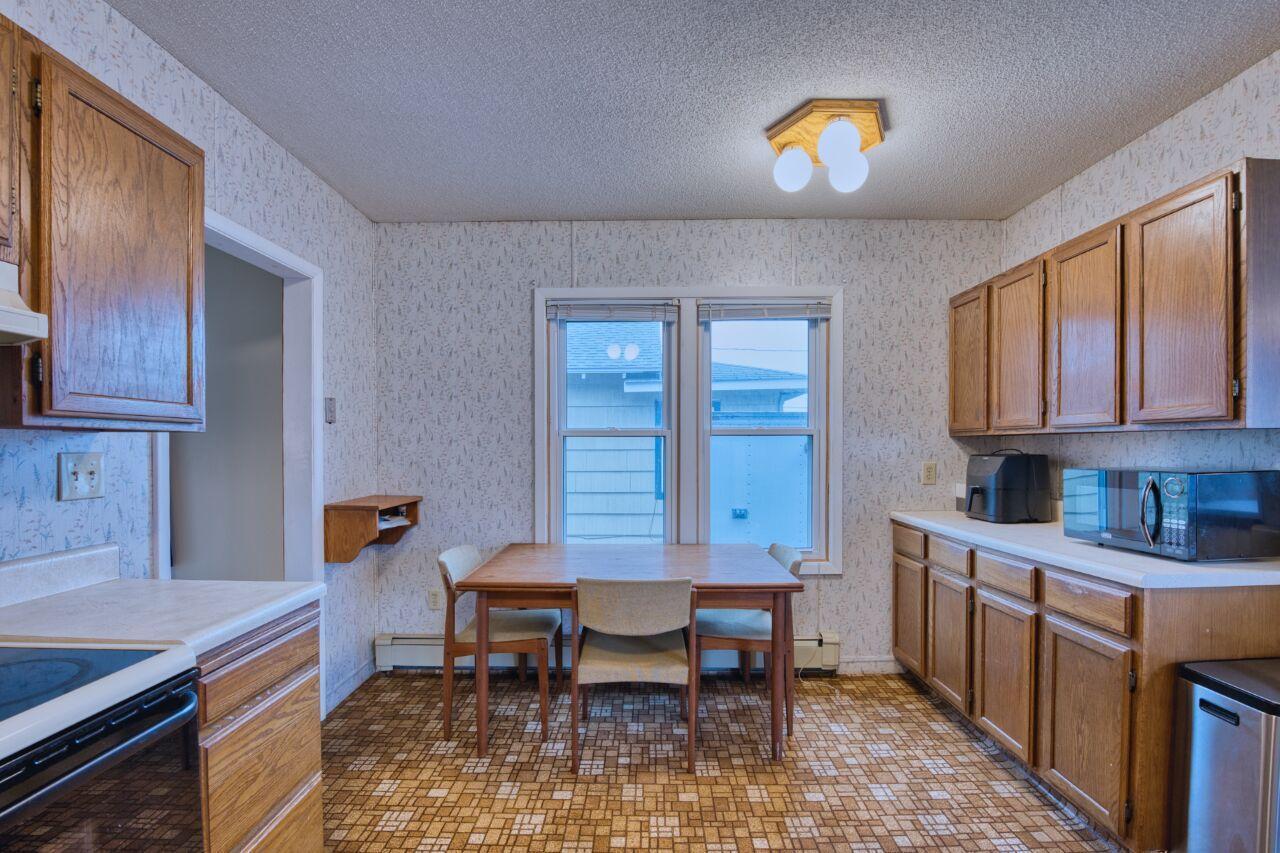 717 16th Street, Virginia, Minnesota image 21