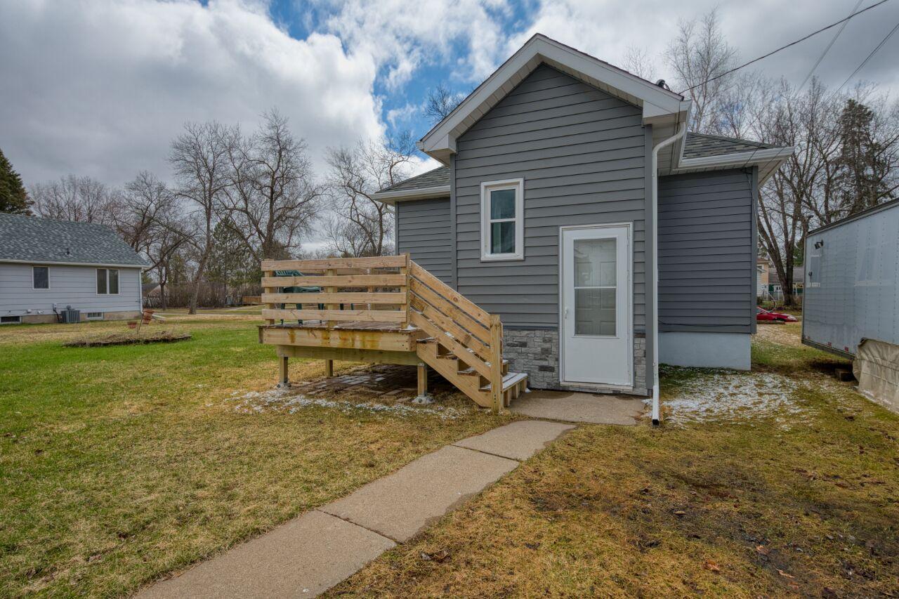 717 16th Street, Virginia, Minnesota image 7