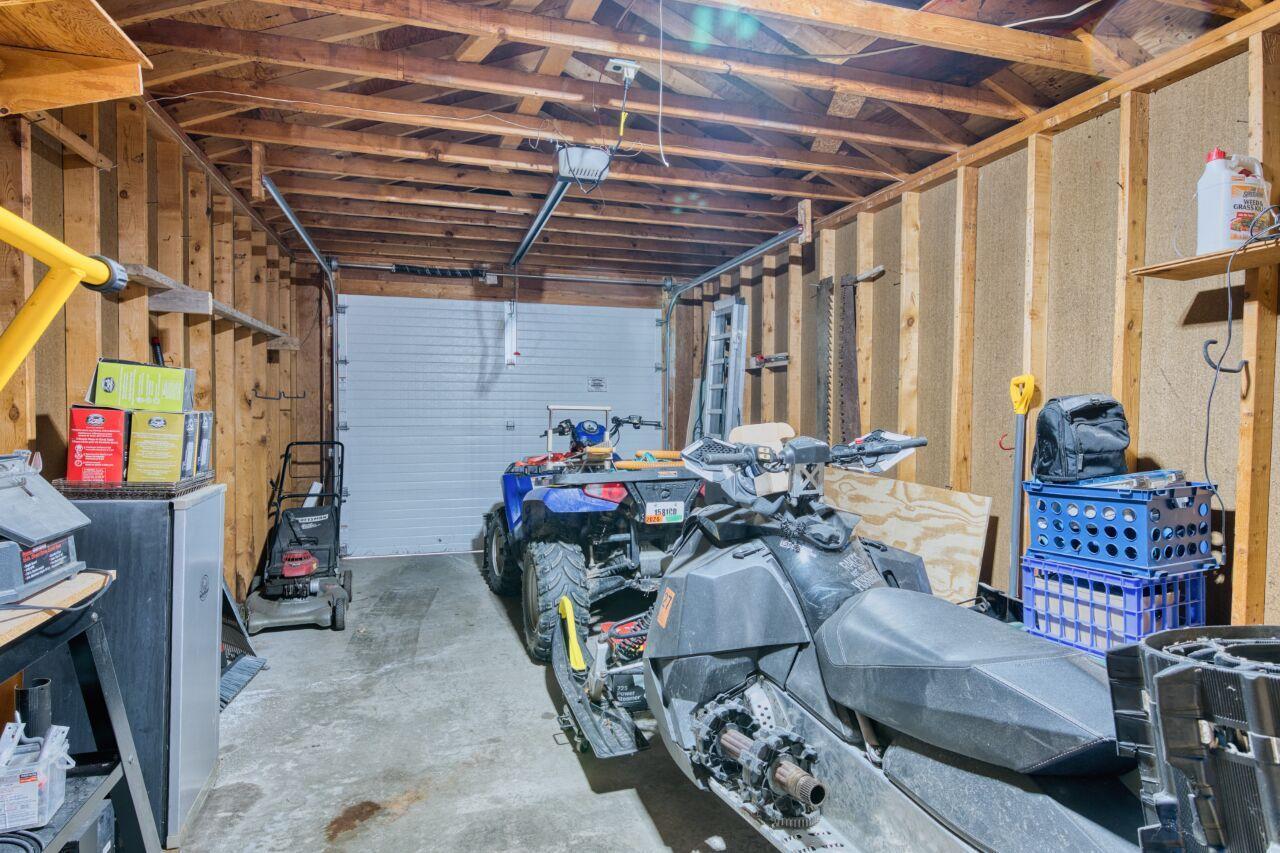 717 16th Street, Virginia, Minnesota image 32