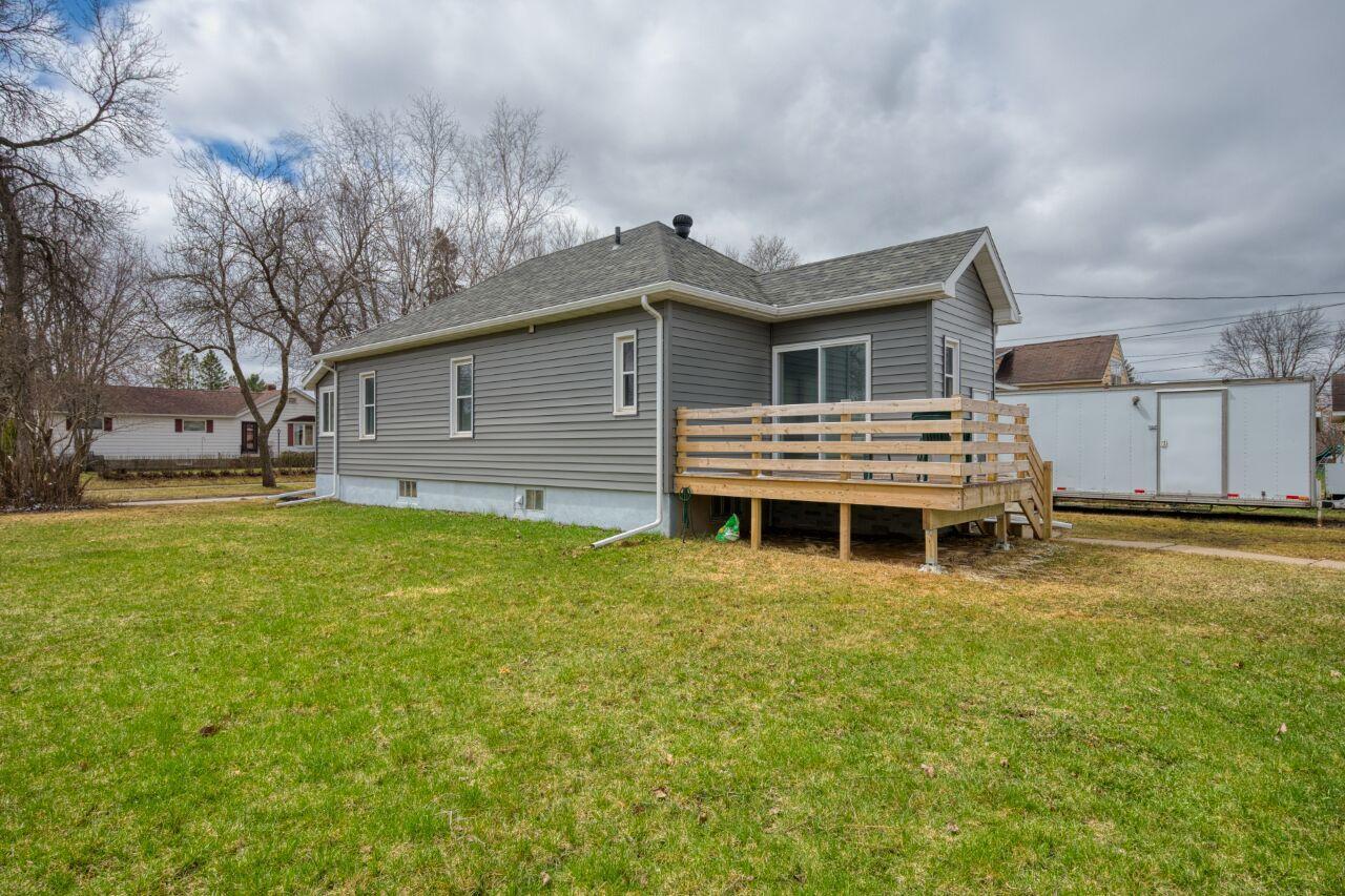 717 16th Street, Virginia, Minnesota image 5