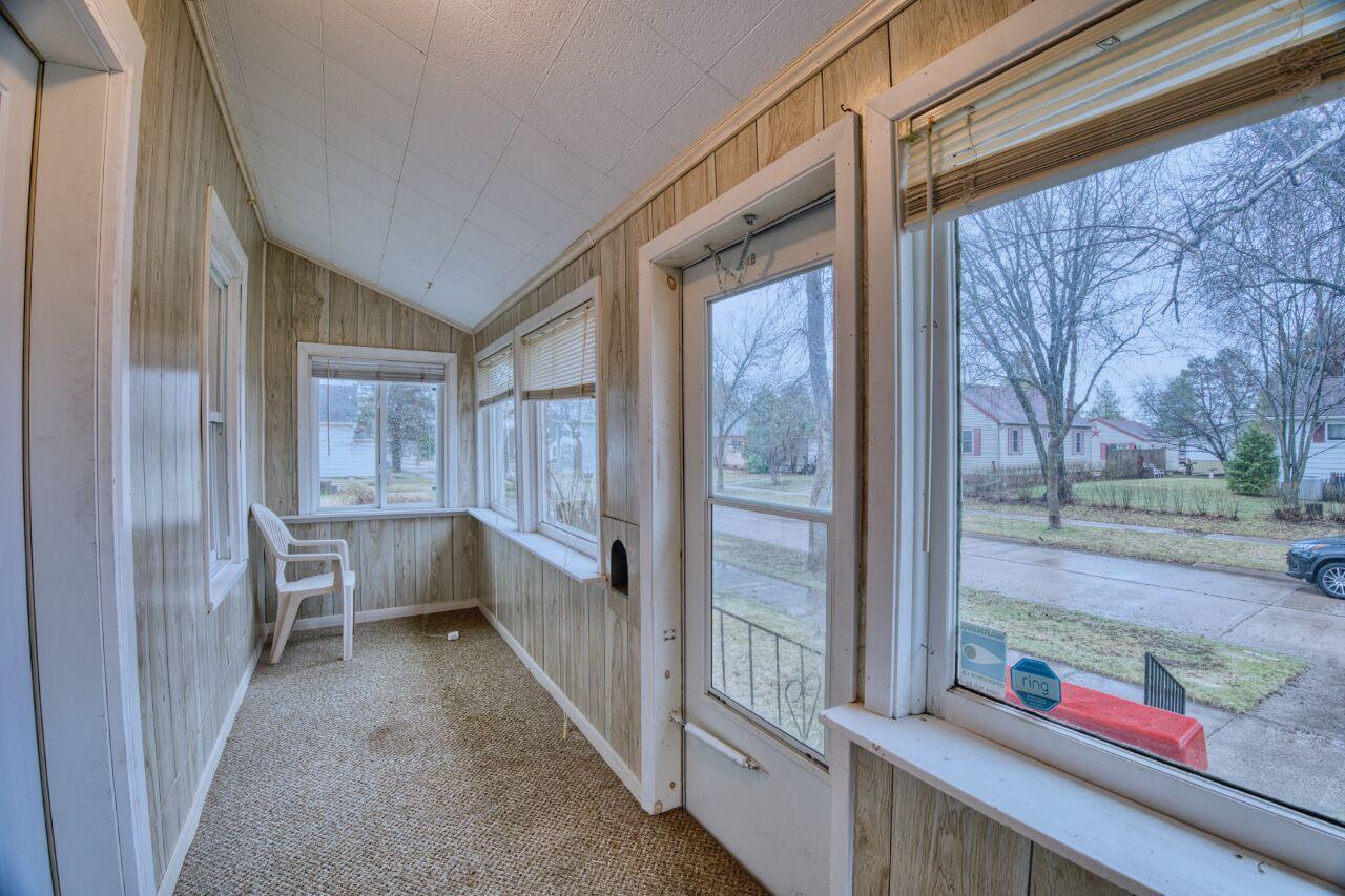 717 16th Street, Virginia, Minnesota image 9