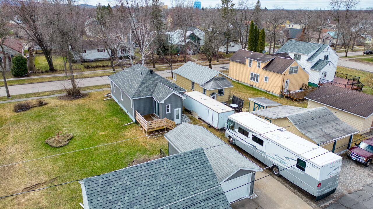 717 16th Street, Virginia, Minnesota image 36