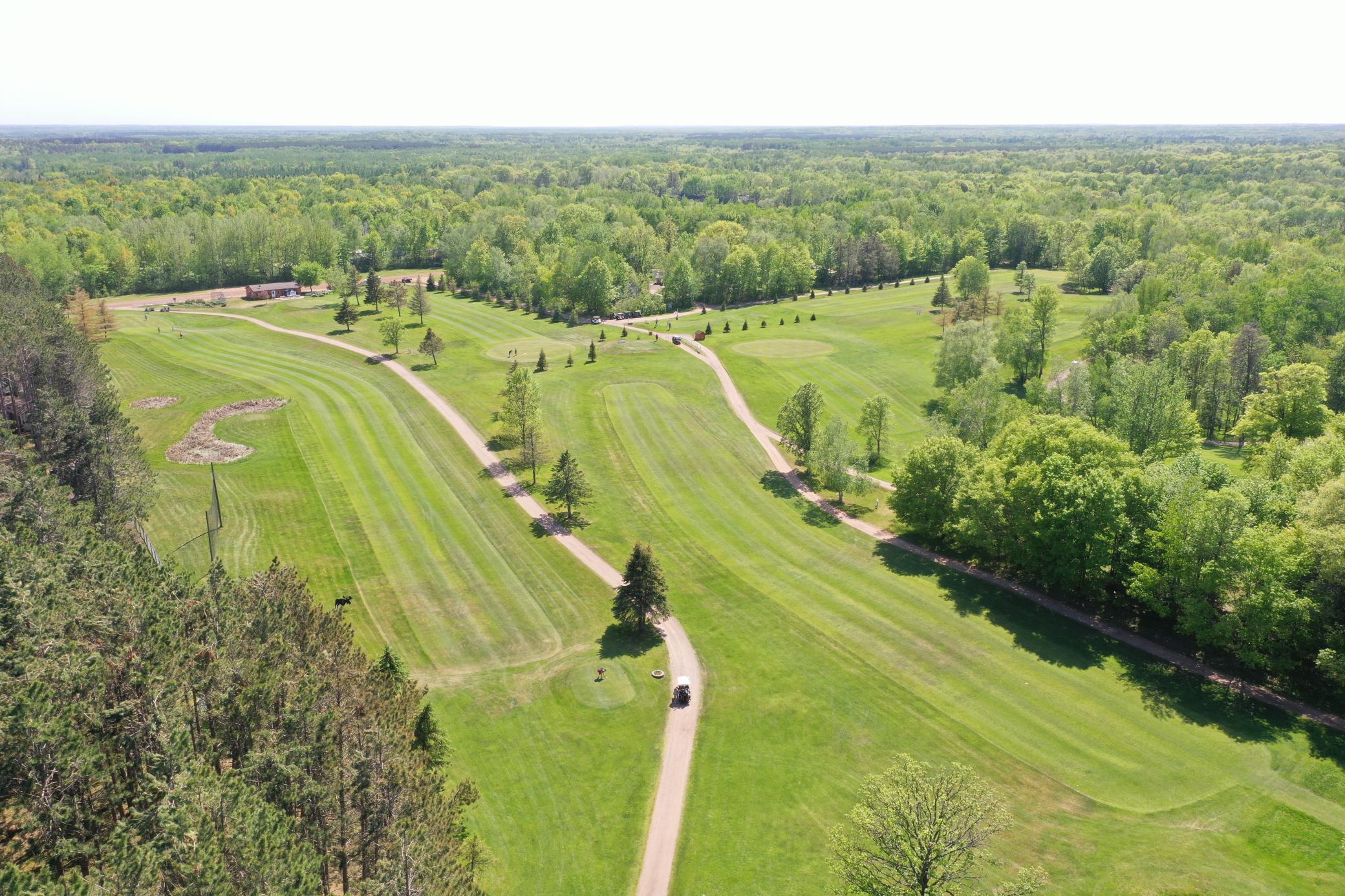 A17 Lot 107 Pathfinder Village #A17, Hinckley, Minnesota image 26