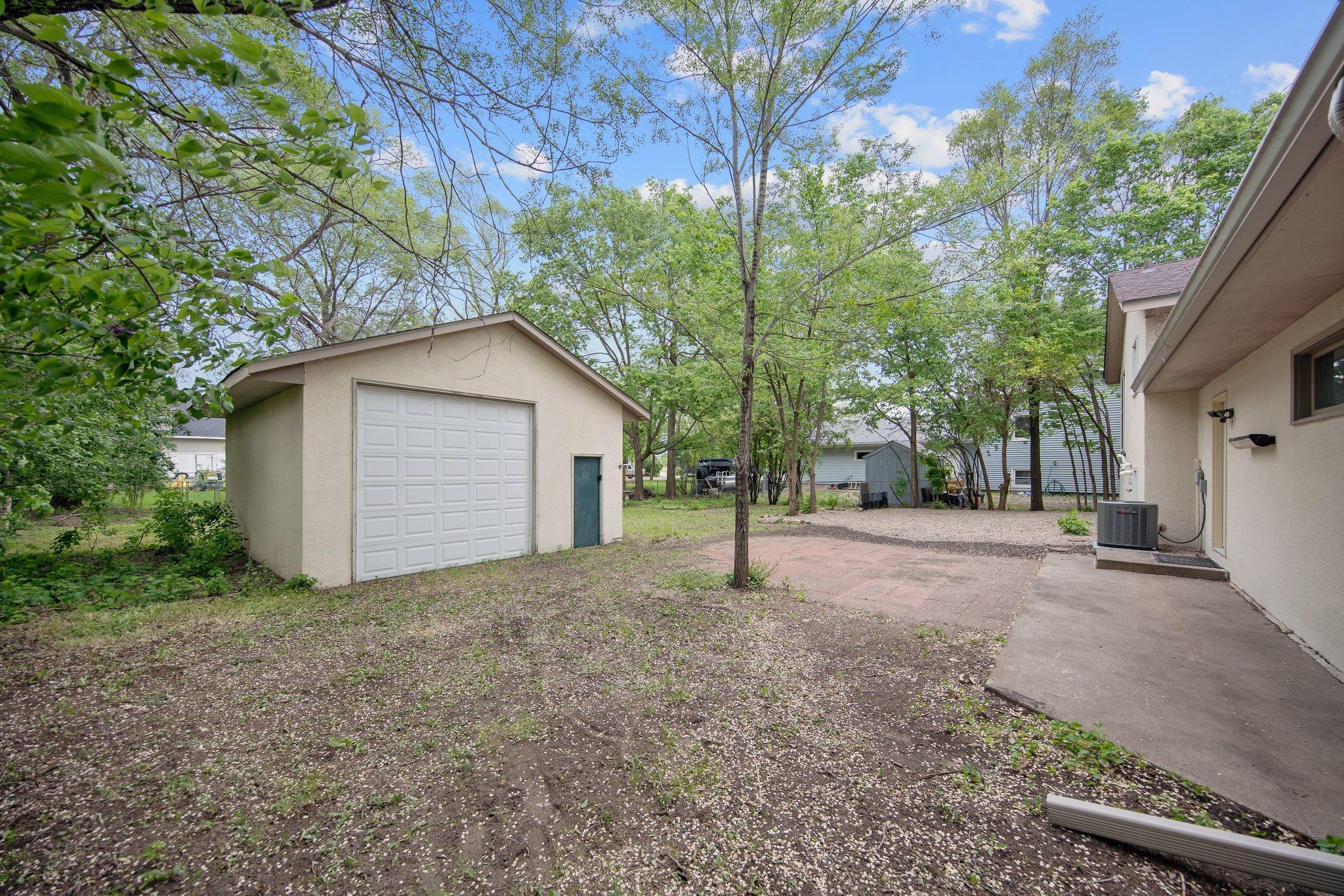 715 E 3rd Street, Monticello, Minnesota image 30