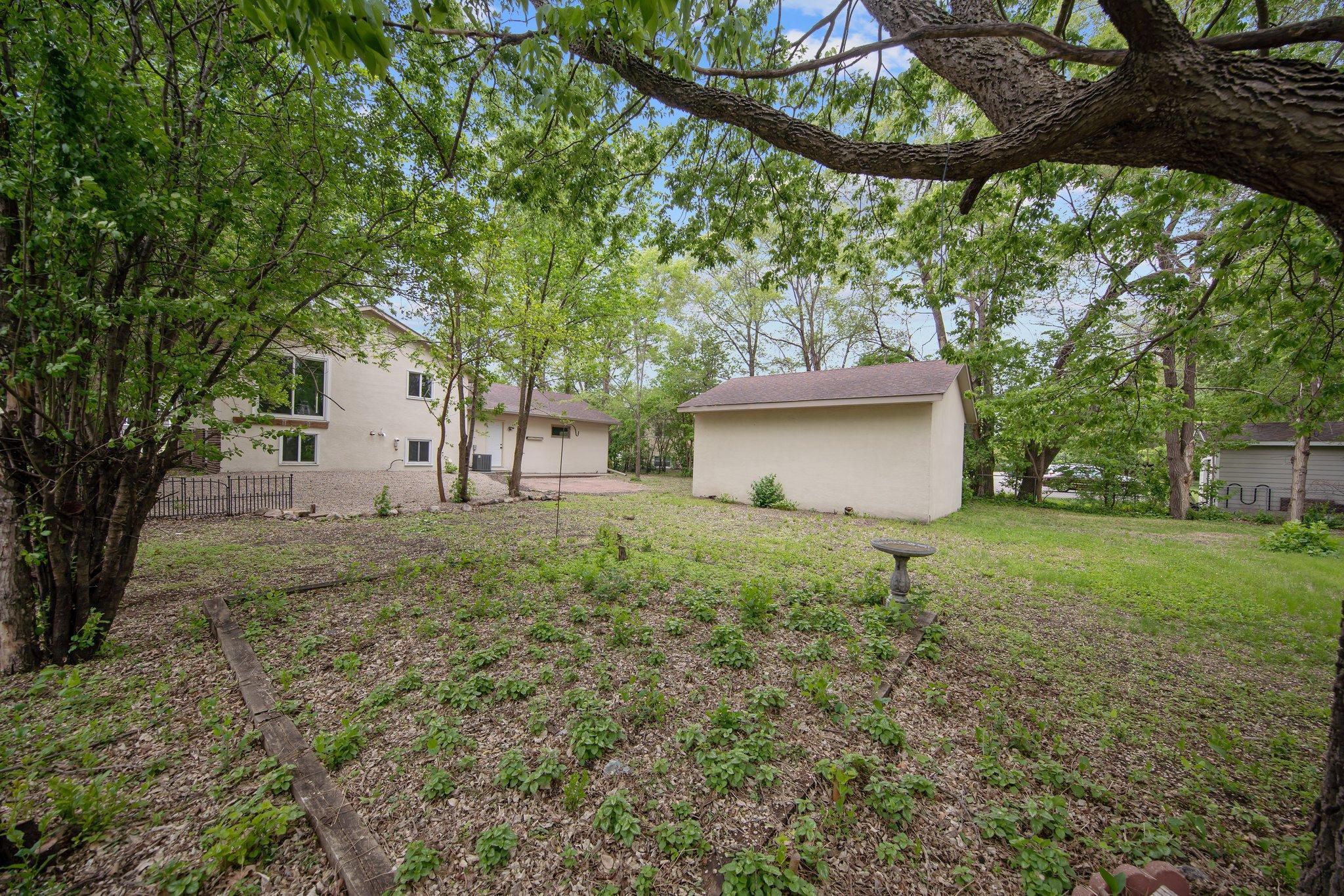 715 E 3rd Street, Monticello, Minnesota image 34