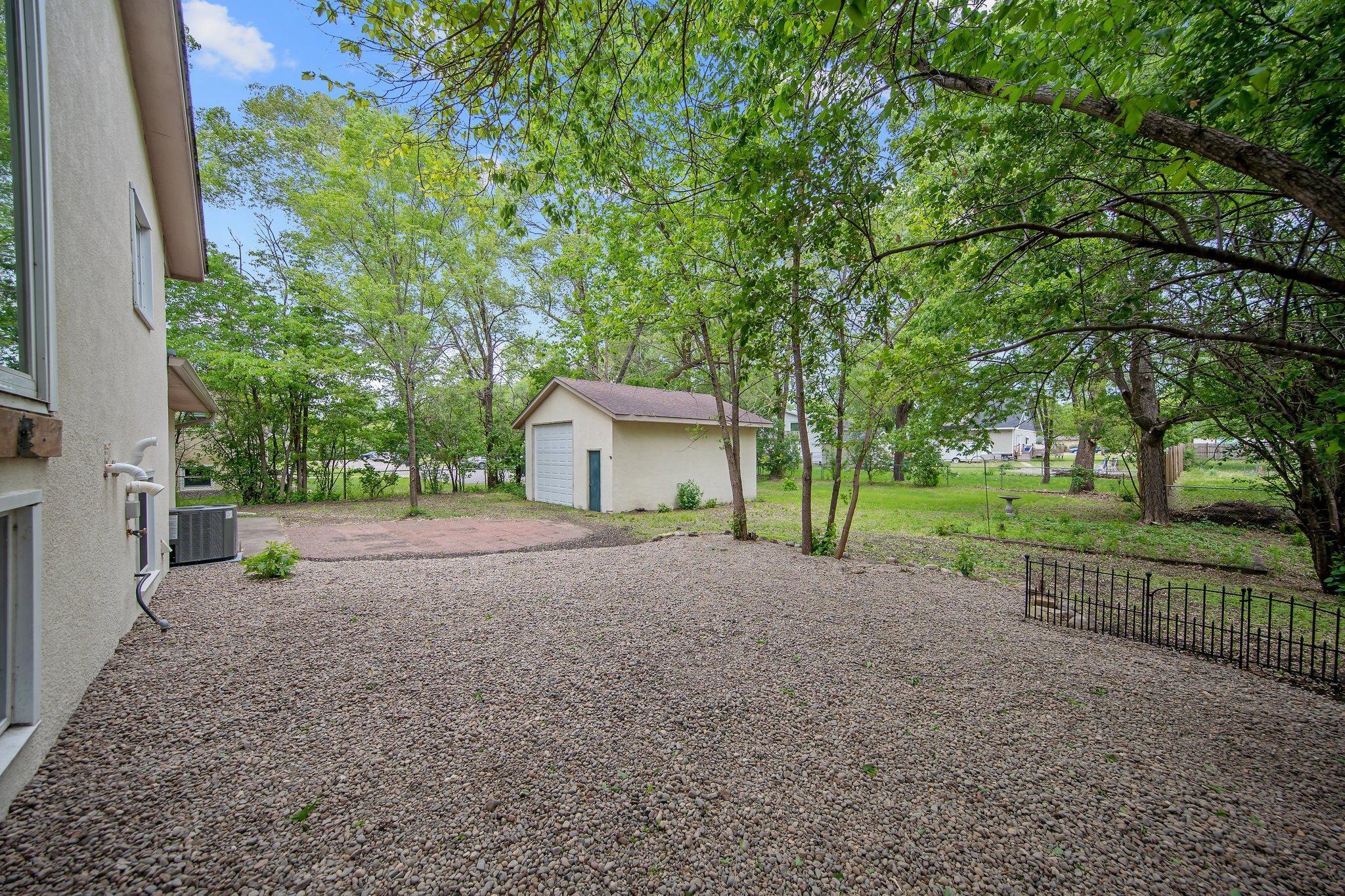 715 E 3rd Street, Monticello, Minnesota image 31