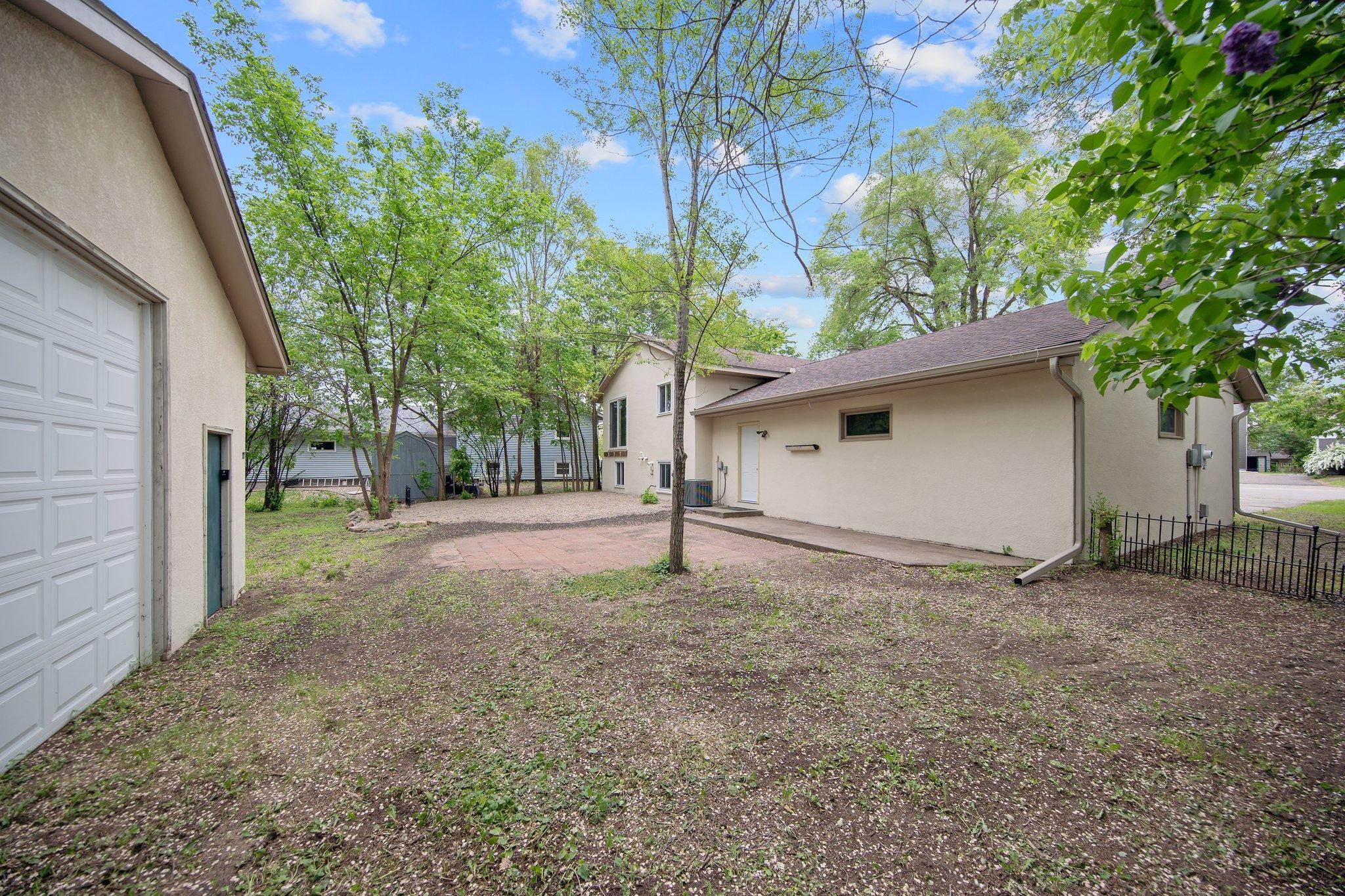 715 E 3rd Street, Monticello, Minnesota image 35