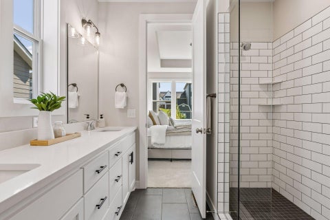 Homes For Sale - 15463 111th Avenue<br/> Osseo, MN 55369