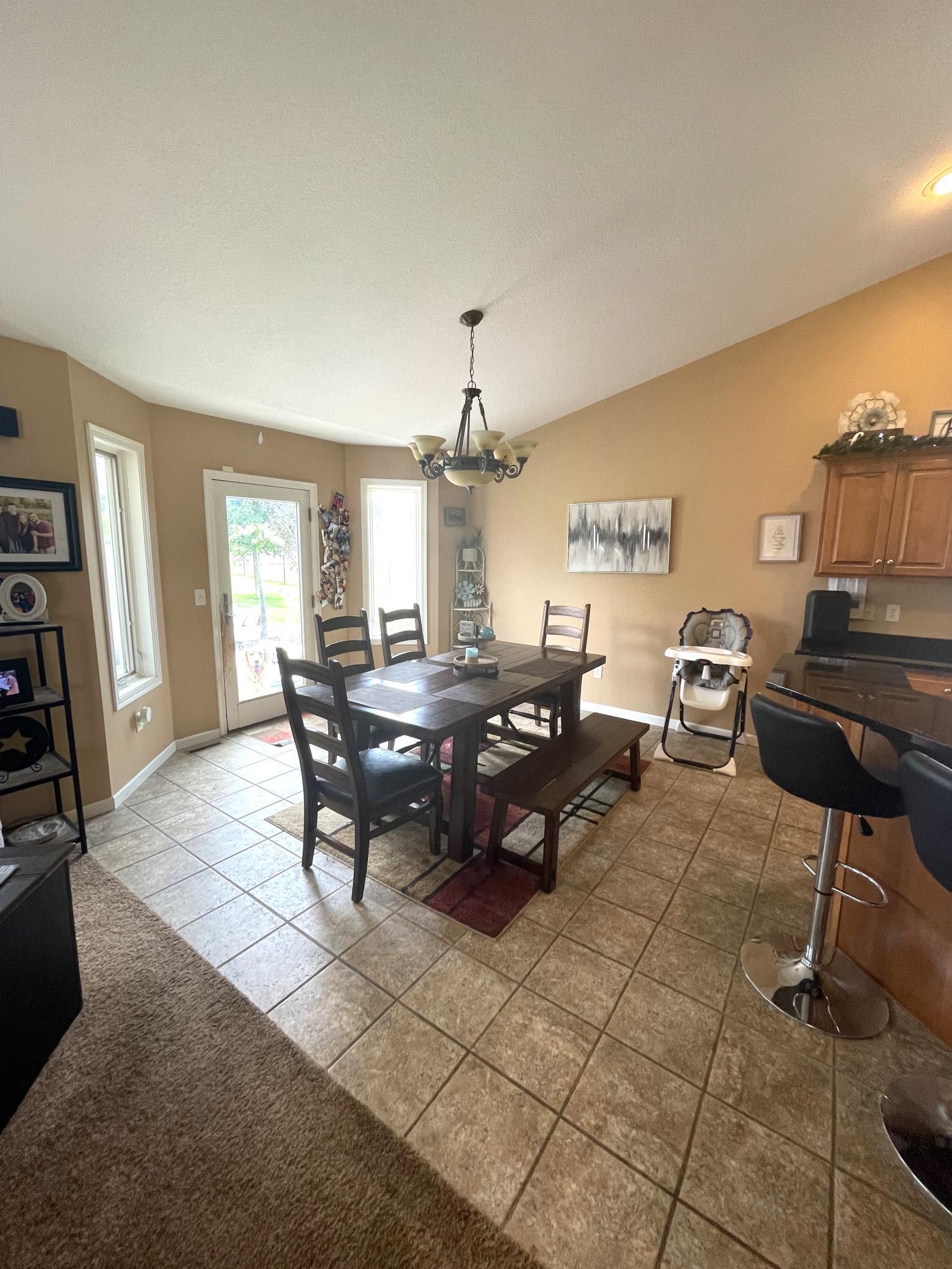 1007 27th Street, Austin, Minnesota image 9
