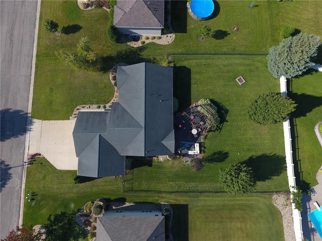 1007 27th Street, Austin, Minnesota image 27