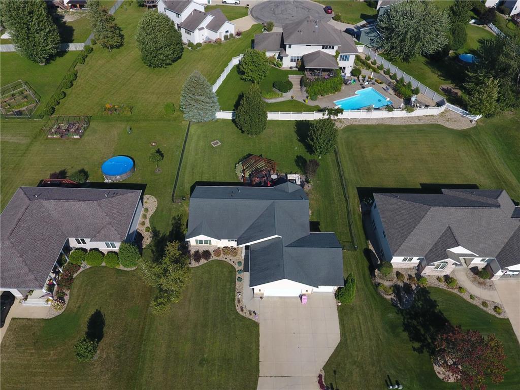 1007 27th Street, Austin, Minnesota image 28
