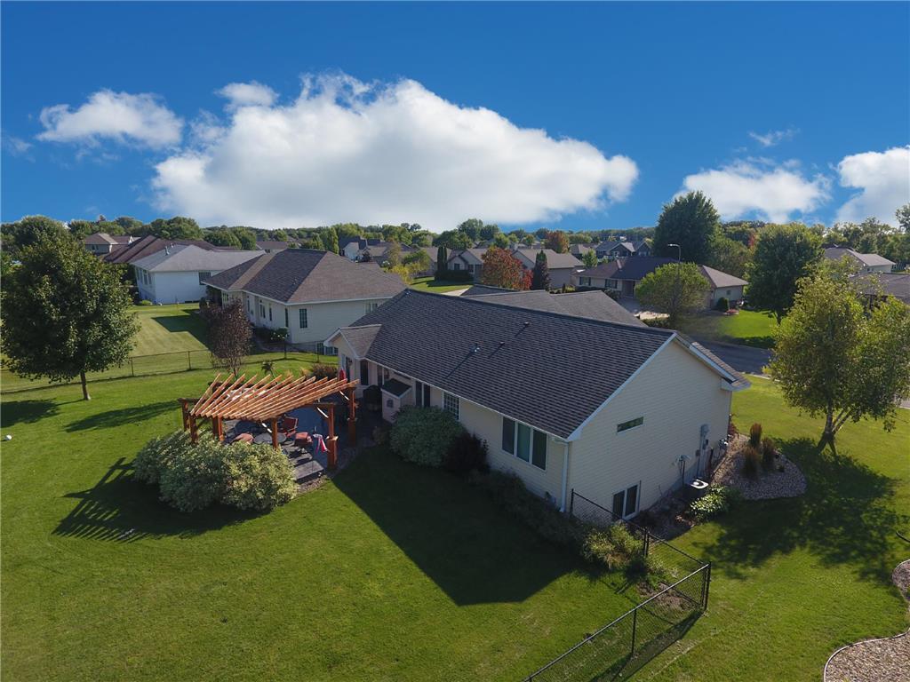 1007 27th Street, Austin, Minnesota image 31