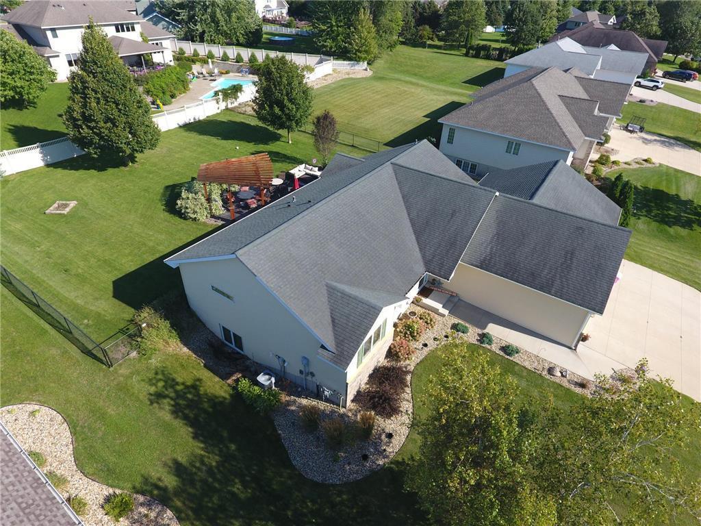 1007 27th Street, Austin, Minnesota image 33
