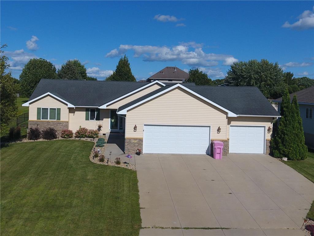 1007 27th Street, Austin, Minnesota image 1