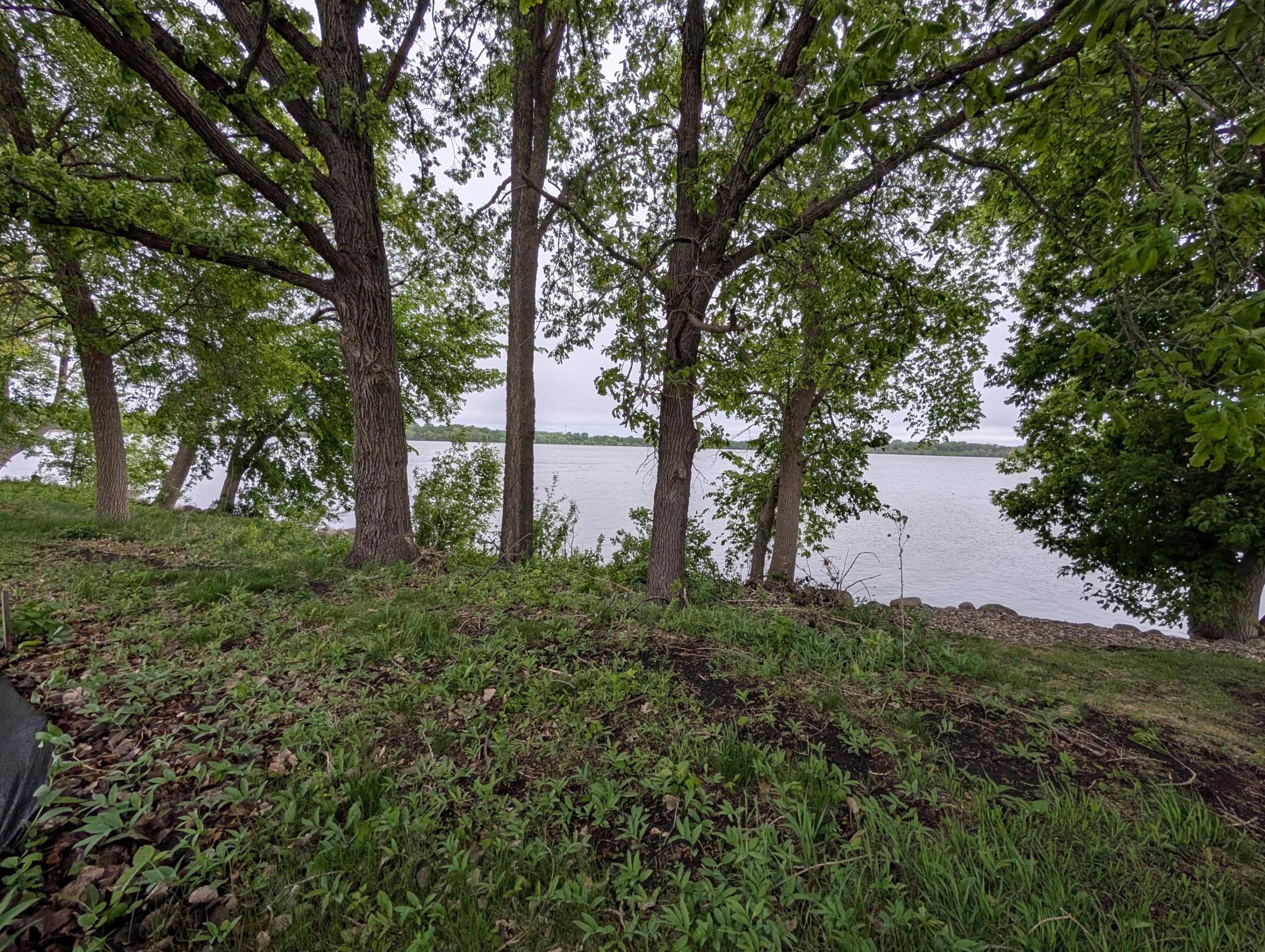 2101 Country Club Drive, Willmar, Minnesota image 3