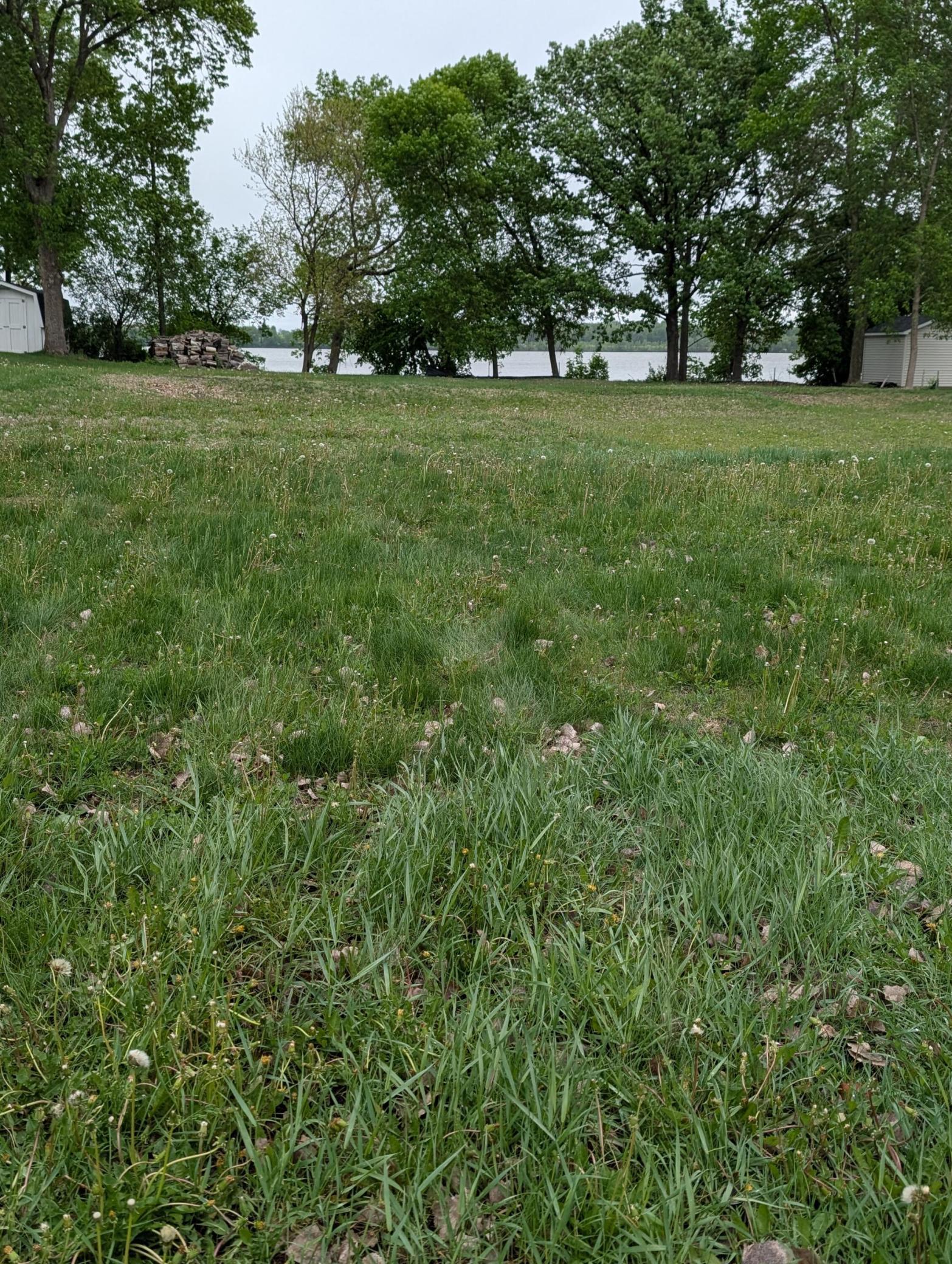 2101 Country Club Drive, Willmar, Minnesota image 4