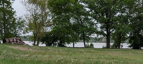 Vacant Land For Sale - 2101 Country Club Drive<br/> Willmar, MN 56201