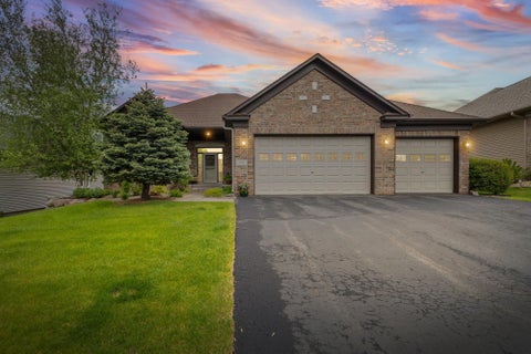 Homes For Sale - 378 Andrews Bay<br/> Hudson, WI 54016