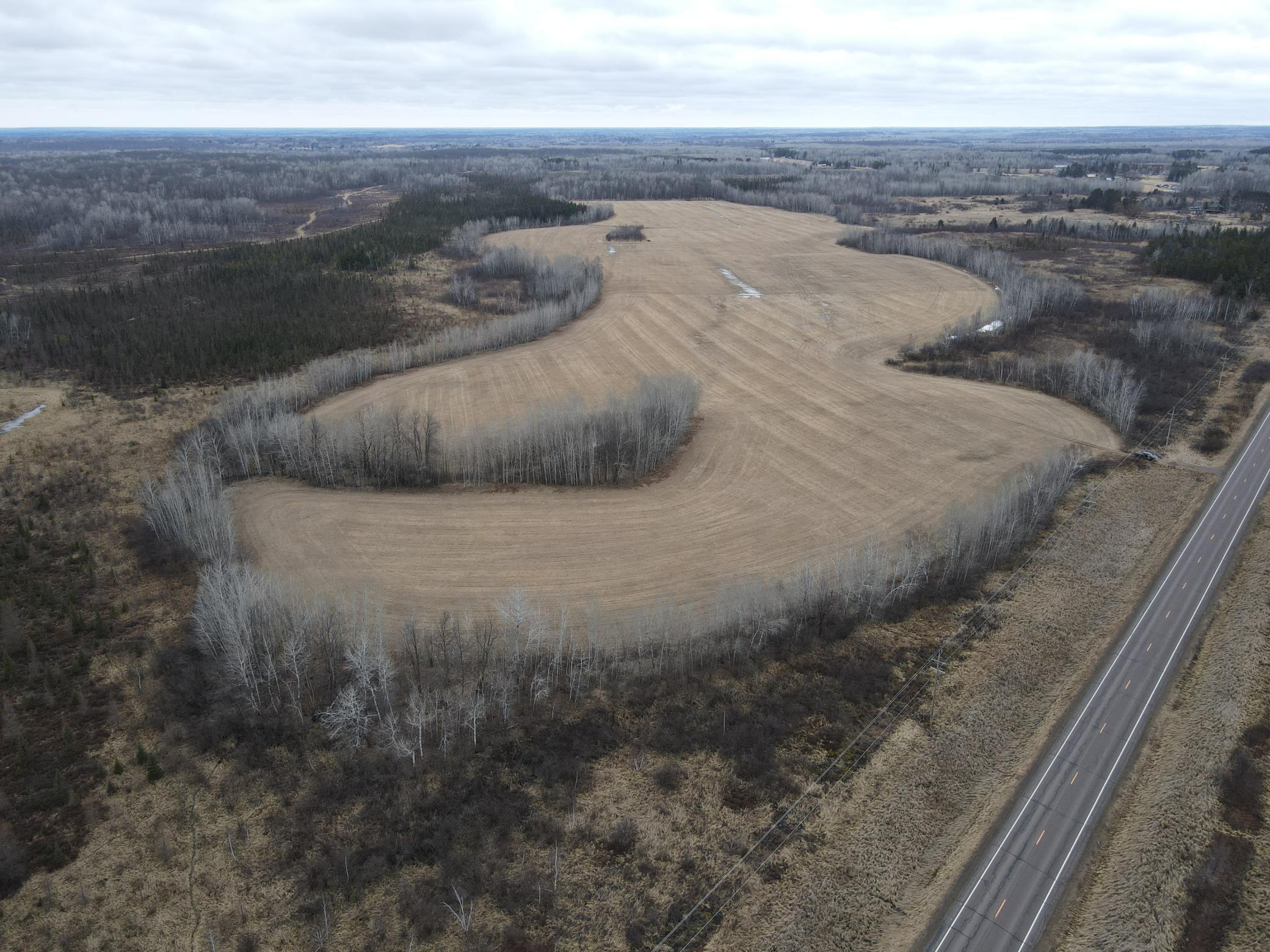 TBD Highway 23, Bruno, Minnesota image 3