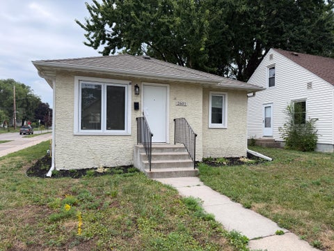 Homes For Sale - 2601 Girard Avenue<br/> Hennepin County, Minneapolis, MN 55411