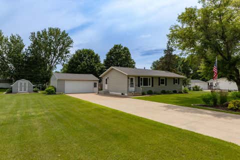 Homes For Sale - 5160 14th Street<br/> Olmsted County, Rochester, MN 55904